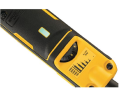 DeWalt DWE4997 - Szlifierka prosta