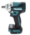 Makita DTW300RTJ - Akumulatorowy klucz udarowy 1/2"