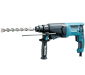 MAKITA HR2300 - Młotowiertarka 2-funkcyjna