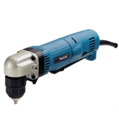 MAKITA DA3011F - Wiertarka kątowa