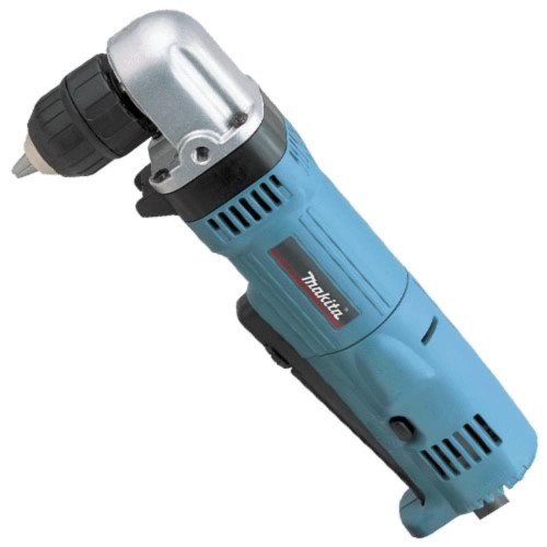MAKITA DA3011F - Wiertarka kątowa