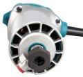 Makita RT0702CX2J - Frezarko-wycinarka