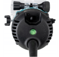 Makita 3712 - Frezarka krawędziowa