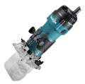 Makita 3712 - Frezarka krawędziowa