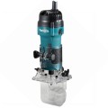 Makita 3712 - Frezarka krawędziowa