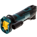 MAKITA DTM51RFJX1 - Urządzenie wielofunkcyjne
