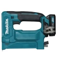 MAKITA ST113DWAJ - Zszywacz akumulatorowy