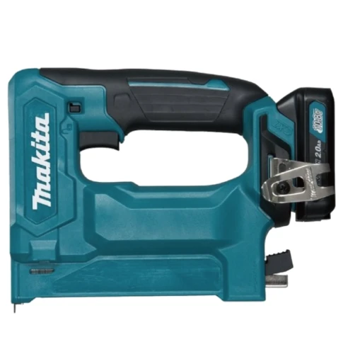 MAKITA ST113DWAJ - Zszywacz akumulatorowy