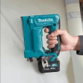 MAKITA ST113DWAJ - Zszywacz akumulatorowy