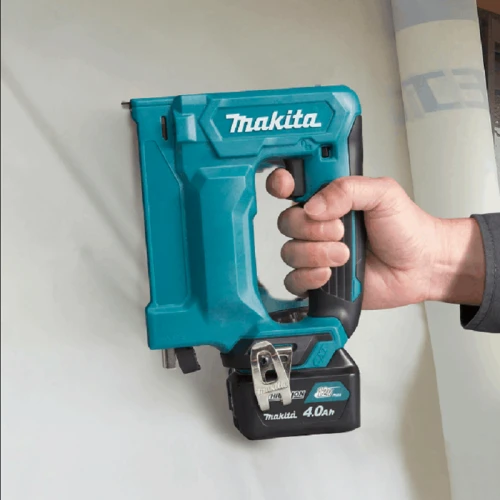 MAKITA ST113DWAJ - Zszywacz akumulatorowy