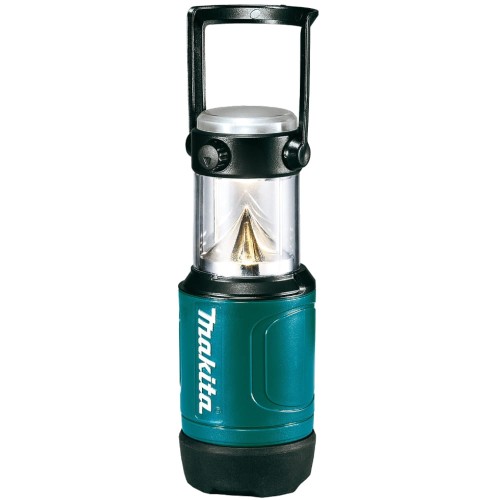 MAKITA DEAML102 - Lampa akumulatorowa