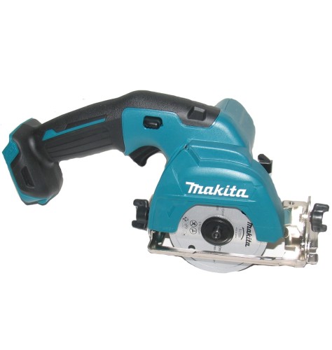MAKITA CC301DZ - Akumulatorowa Przecinarka diamentowa 10-12V