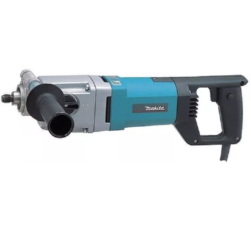 MAKITA DBM130 - Wiertnica diamentowa