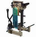 MAKITA 7104L - Dłutownica łańcuchowa