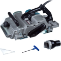 MAKITA KP312S - Strug do drewna