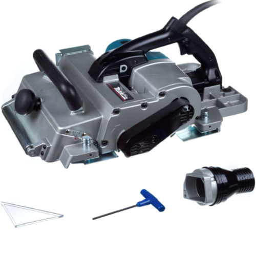 MAKITA KP312S - Strug do drewna