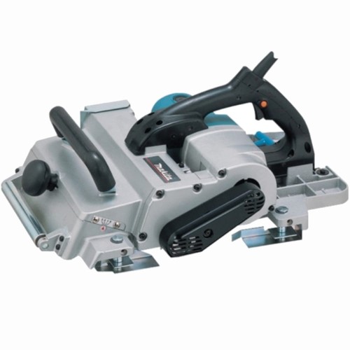 MAKITA KP312S - Strug do drewna