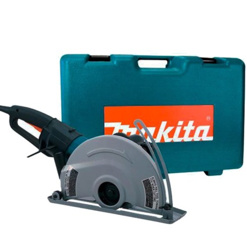 MAKITA 4112HS - Przecinarka kątowa diamentowa 305 MM