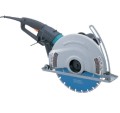 MAKITA 4112HS - Przecinarka kątowa diamentowa 305 MM