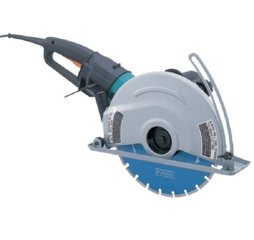 MAKITA 4112HS - Przecinarka kątowa diamentowa 305 MM