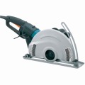 MAKITA 4112HS - Przecinarka kątowa diamentowa 305 MM