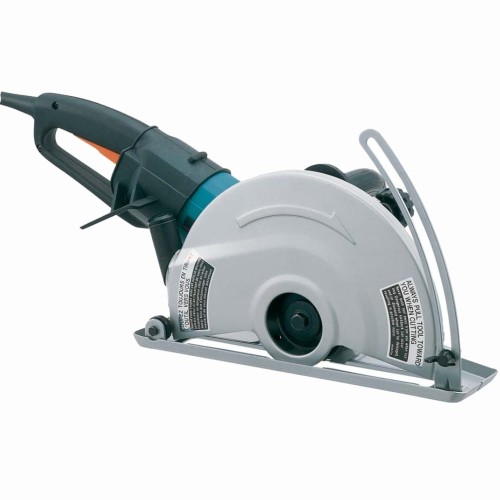 MAKITA 4112HS - Przecinarka kątowa diamentowa 305 MM