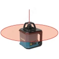MAKITA SKR200Z - Niwelator laserowy