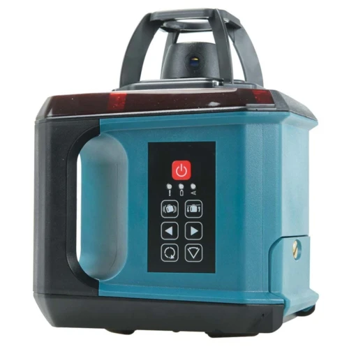MAKITA SKR200Z - Niwelator laserowy