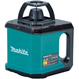 MAKITA SKR200Z - Niwelator laserowy