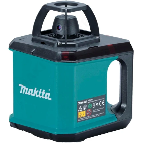 MAKITA SKR200Z - Niwelator laserowy