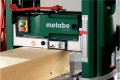 Metabo DH330 - Strugarko-grubościówka
