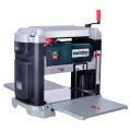 Metabo DH330 - Strugarko-grubościówka