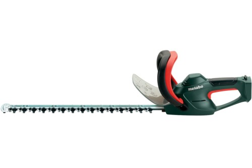 Metabo AHS 18-65 V - Akumulatorowe nożyce do żywopłotu 18 V
