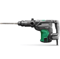Hikoki DH45MAWSZ - Młot udarowo-obrotowy SDS-MAX