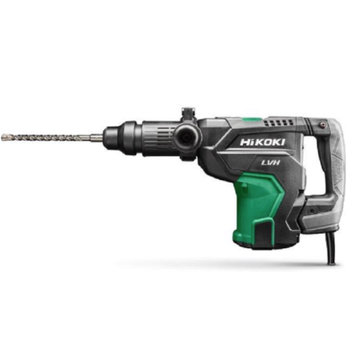 Hikoki DH45MAWSZ - Młot udarowo-obrotowy SDS-MAX