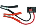 Telwin ARC PROTECTOR 12V - Eliminator przepięć