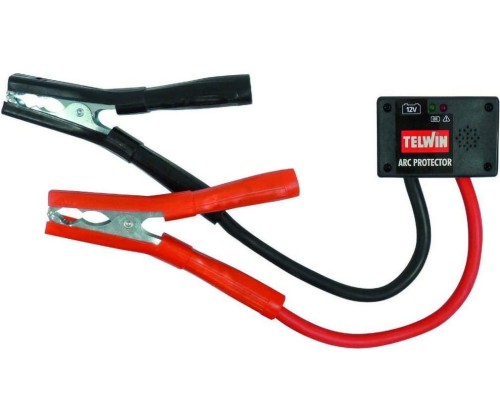 Telwin ARC PROTECTOR 12V - Eliminator przepięć
