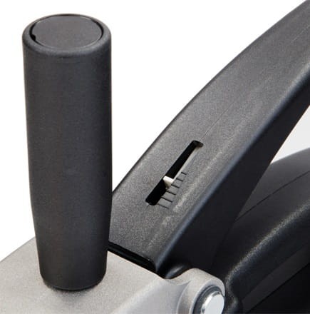 TELWIN DIGITAL MODULAR 230 - Zgrzewarka ręczna