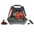 Lemania Energy P23-3100 PRO P27 - Przenośny akumulator do wspomagania rozruchu 12 V
