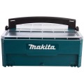 Makita P-84137 - Walizka systemowa