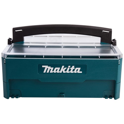 Makita P-84137 - Walizka systemowa
