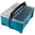 Makita P-84137 - Walizka systemowa
