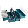 Makita P-84137 - Walizka systemowa