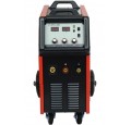 IDEAL V-MIG 370 4x4 PRO MMA - Półautomat spawalniczy MIG/MAG
