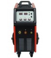 IDEAL V-MIG 335 4x4 PRO MMA - Spawarka inwertorowa - MIG/MAG
