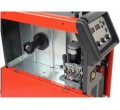IDEAL V-MIG 335 4x4 PRO MMA - Spawarka inwertorowa - MIG/MAG