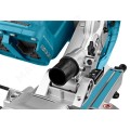 MAKITA DLS714NZ - Akumulatorowa piła ukosowa 190 MM