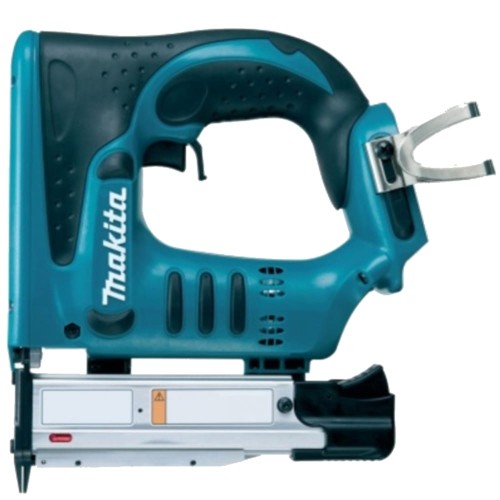 MAKITA DST221Z - Zszywacz akumulatorowy