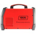IDEAL V-ARC 201 PRO - Spawarka inwertorowa MMA