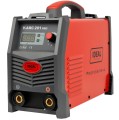 IDEAL V-ARC 201 PRO - Spawarka inwertorowa MMA